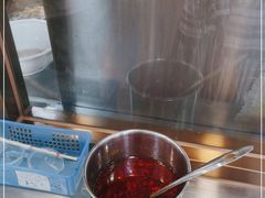 -四里沙茶面(湖滨四里店)