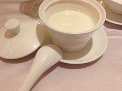 iphone_upload_pic-粗茶淡饭·汉口公馆(循礼门店)