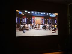 -若水云栖·足疗·按摩·SPA(城阳万达广场店)