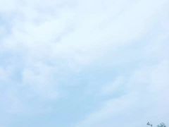 -月亮湾风景点