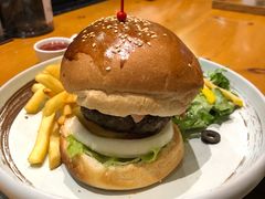 -雕刻时光咖啡馆(北苑店)