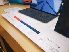 -华为授权服务中心(西湖道店)