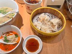烧卖-向阳羊汤(千峰店)