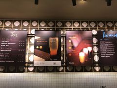-去茶山(鸿通城店)