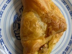 -老大昌(淮海中路店)
