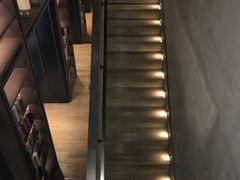 -北京三里屯CHAO酒店