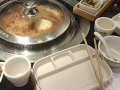 -灶座小锅烀饼·铁锅炖(全国总店)