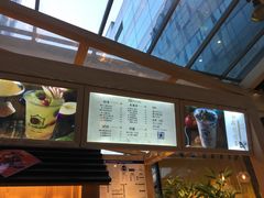 -厝内小眷村(西单大悦城店)