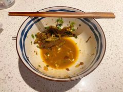 -食之六七·面(朝阳大悦城店)