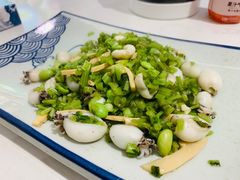 -鲜螺湾(鹏欣丽都店)