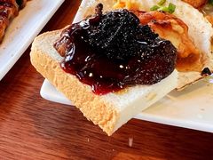 -大渔·观筵(三里屯太古里店)