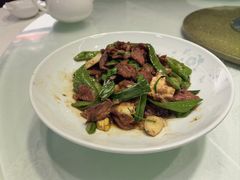 -徽珍源(龙茗路店)