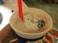 -DQ·蛋糕·冰淇淋(民勇嘉泰店)