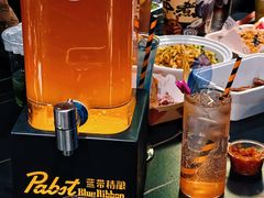 -暨南大学(珠海校区)