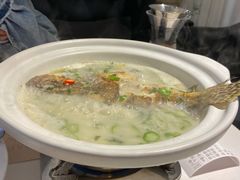 -时间仓(湘江世纪城店)