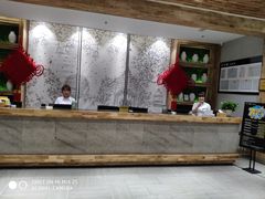 -水沐堂·漫温泉(居然雅苑店)