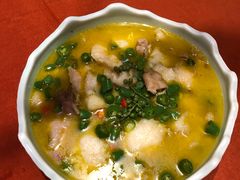 -赵小姐丨新中餐(曲江店)