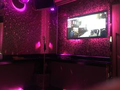 -纯K(西湖店)