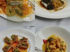 -長泰華府(长泰广场店)