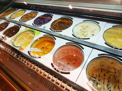 -哈根达斯(皇城恒隆广场店)