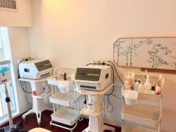 -JNK皮肤管理中心