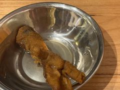 -柳州肥姨妈大骨螺蛳粉(双阳路店)