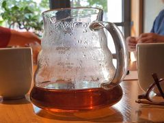 -竹里馆 ·茶食(奥体店)
