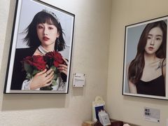 -HIMO海马体照相馆(杭州西溪印象城店)