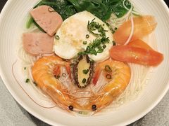 -饕林餐厅(春熙路店)