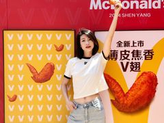 -大悦城(沈阳中街店)