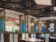 -岭南真味·匠心粤菜(K11店)