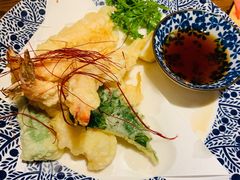 -二丁目食堂(铁西万象汇店)