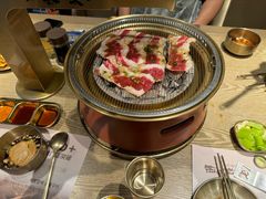 -西塔老太太泥炉烤肉(沈阳店)