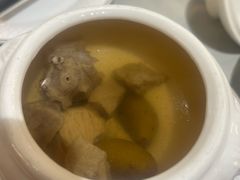 -粤西稻里(富力路店)