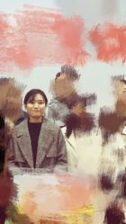 -ASG Hair Salon烫染·接发