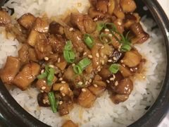 -额尔敦牛厨师铜板烧