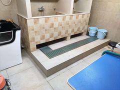 -佳雯宠物医院·皮肤科·内外科(春晓路分院)