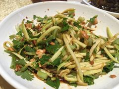 -贴阁碧(百丈东路店)