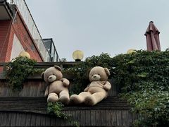 -五道营胡同
