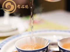 -有心德(隆生店)