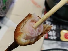 -姐弟俩土豆粉(北京双桥万达店)