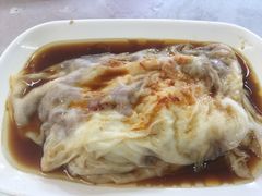 -源记肠粉(华贵路店)