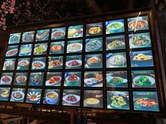 -风波庄(罍街分舵)