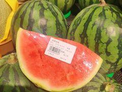 -水果天空(东葛店)