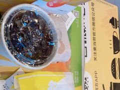 -麦当劳(金山红星美凯龙DT店)