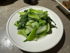 -杭州酒家(庆春路店)