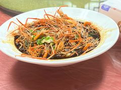 -协和菜馆(凤凰街店)