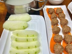 -重庆小天鹅(英雄山路店)