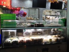 -闻酥园(青羊区人民中路店)