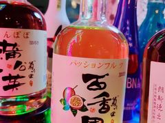 -欧亚汇集(飞跃路店)